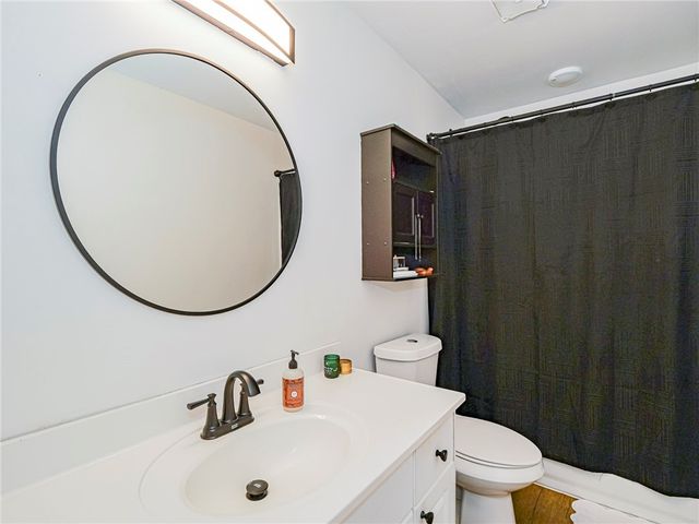1656 3rd Avenue SW, Vero Beach, FL 32962