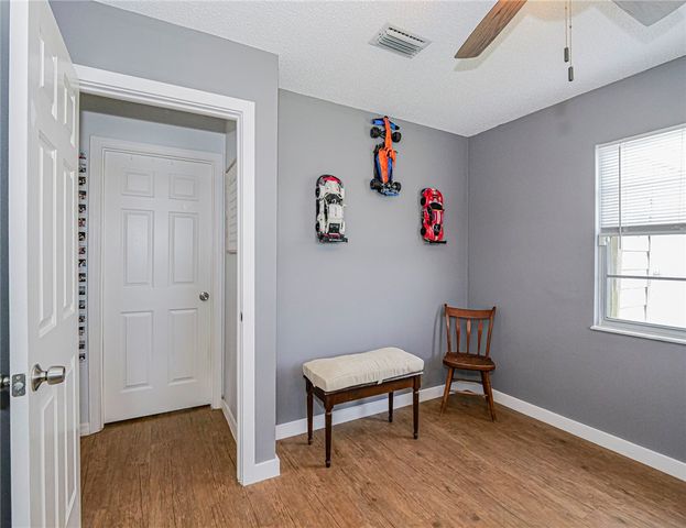 1656 3rd Avenue SW, Vero Beach, FL 32962