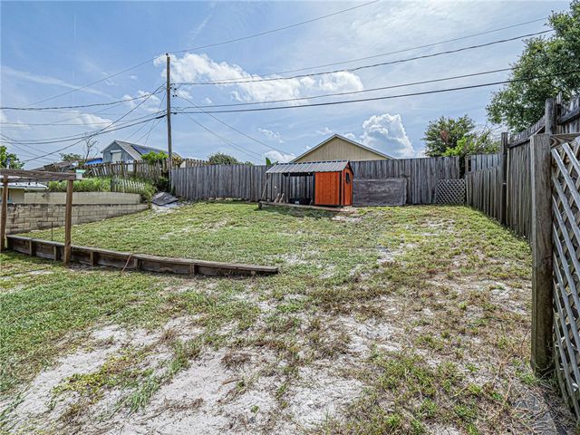1656 3rd Avenue SW, Vero Beach, FL 32962