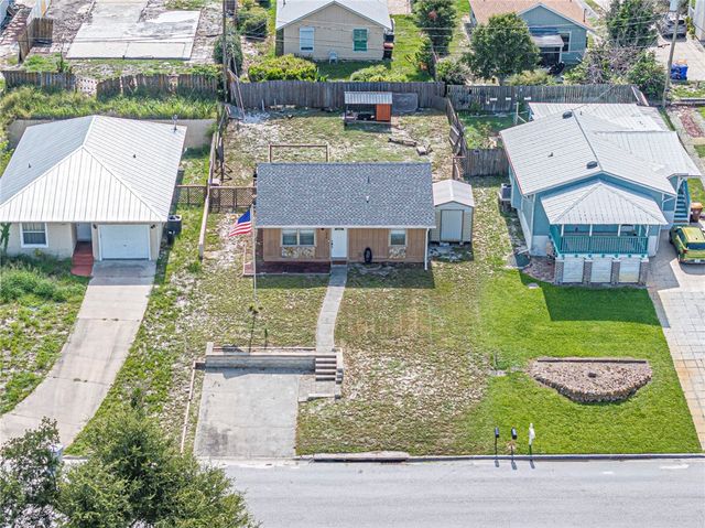 1656 3rd Avenue SW, Vero Beach, FL 32962
