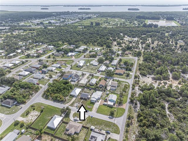 1656 3rd Avenue SW, Vero Beach, FL 32962