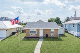 1656 3rd Avenue SW, Vero Beach, FL 32962