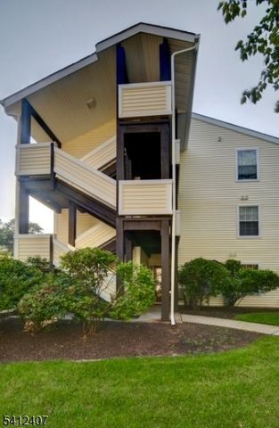 131 Country Club-10 10, Union Twp., NJ 07083