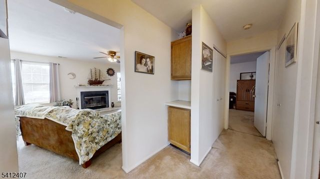 131 Country Club-10 10, Union Twp., NJ 07083