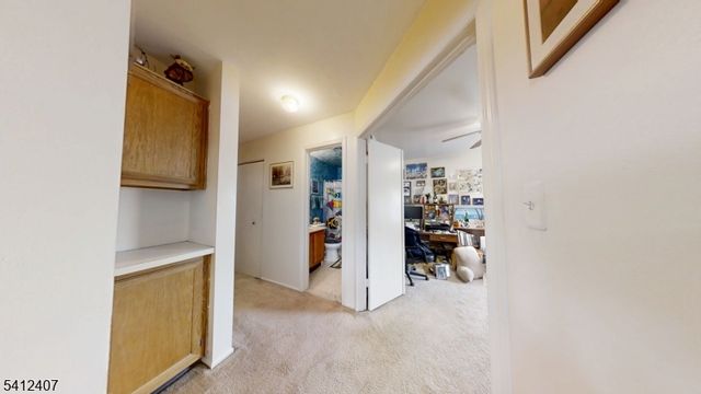 131 Country Club-10 10, Union Twp., NJ 07083