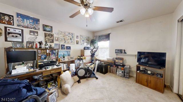 131 Country Club-10 10, Union Twp., NJ 07083