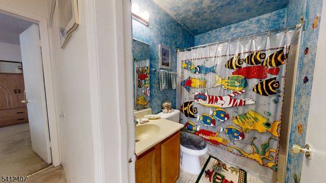 131 Country Club-10 10, Union Twp., NJ 07083