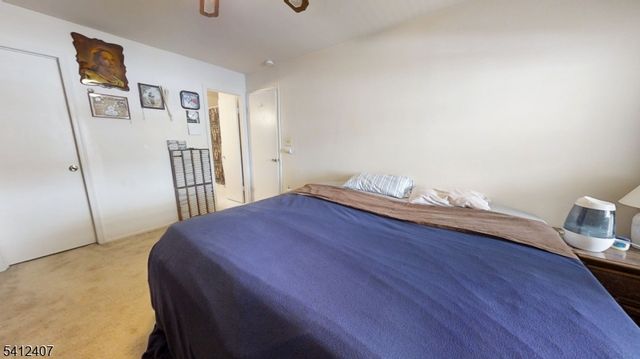 131 Country Club-10 10, Union Twp., NJ 07083