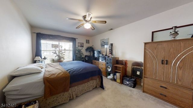 131 Country Club-10 10, Union Twp., NJ 07083