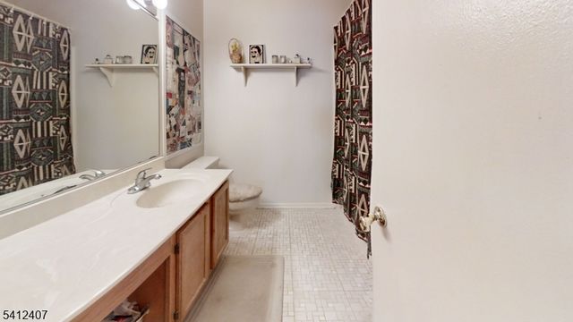 131 Country Club-10 10, Union Twp., NJ 07083