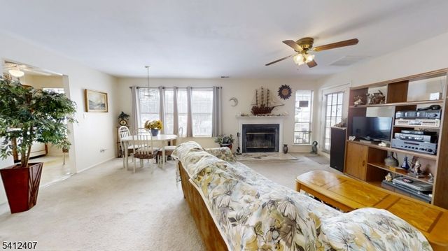 131 Country Club-10 10, Union Twp., NJ 07083