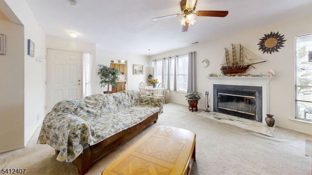 131 Country Club-10 10, Union Twp., NJ 07083