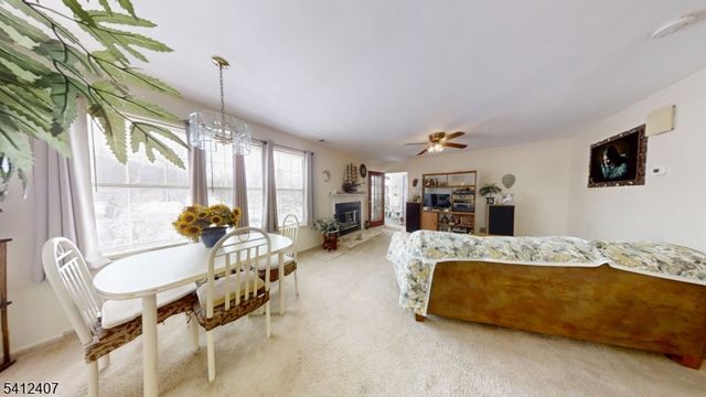 131 Country Club-10 10, Union Twp., NJ 07083