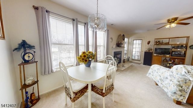 131 Country Club-10 10, Union Twp., NJ 07083