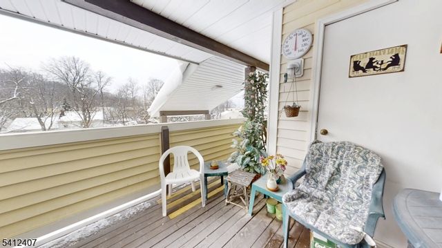 131 Country Club-10 10, Union Twp., NJ 07083