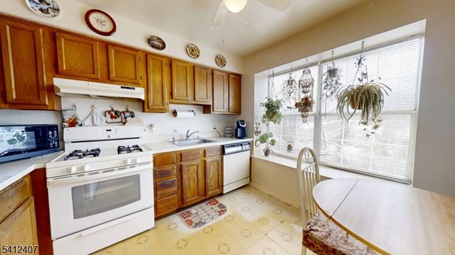 131 Country Club-10 10, Union Twp., NJ 07083