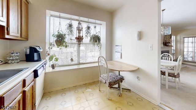 131 Country Club-10 10, Union Twp., NJ 07083