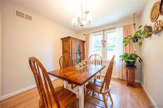 760 West Falls Road, Aurora, NY 14170