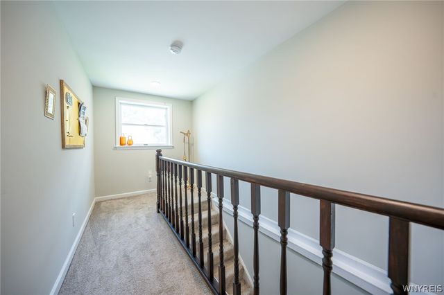 760 West Falls Road, Aurora, NY 14170