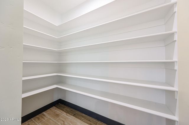 8335 S 351ST Drive, Tonopah, AZ 85354