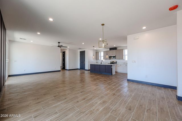8335 S 351ST Drive, Tonopah, AZ 85354