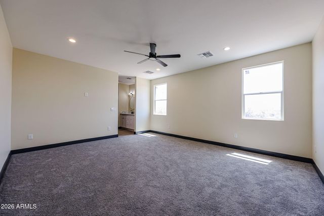 8335 S 351ST Drive, Tonopah, AZ 85354