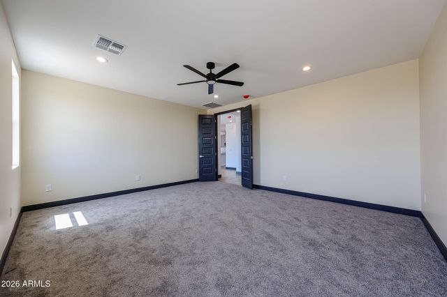 8335 S 351ST Drive, Tonopah, AZ 85354
