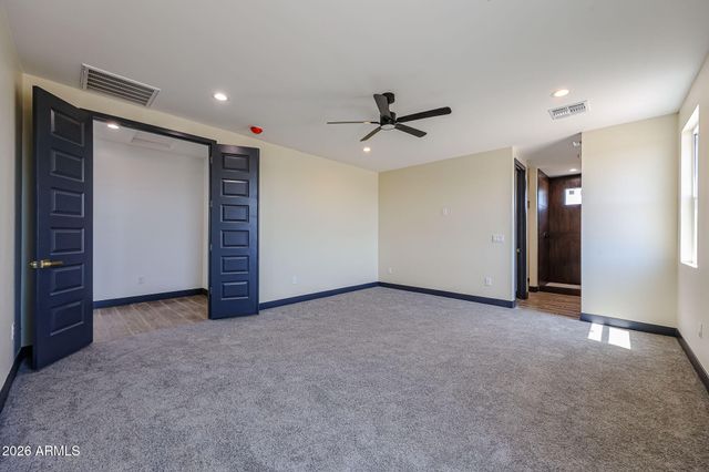 8335 S 351ST Drive, Tonopah, AZ 85354