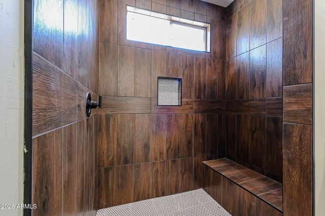 8335 S 351ST Drive, Tonopah, AZ 85354