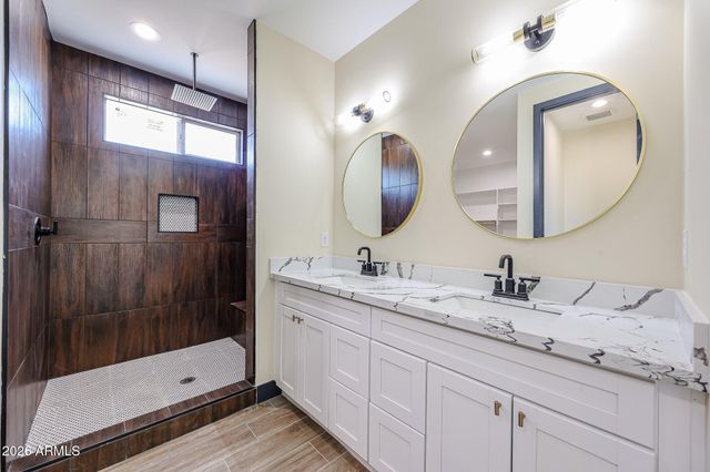 8335 S 351ST Drive, Tonopah, AZ 85354