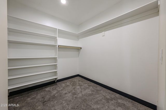 8335 S 351ST Drive, Tonopah, AZ 85354