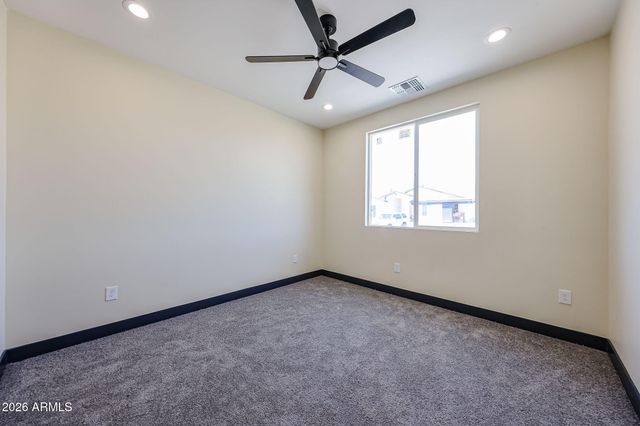8335 S 351ST Drive, Tonopah, AZ 85354