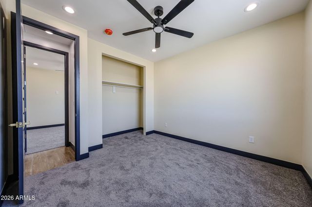 8335 S 351ST Drive, Tonopah, AZ 85354