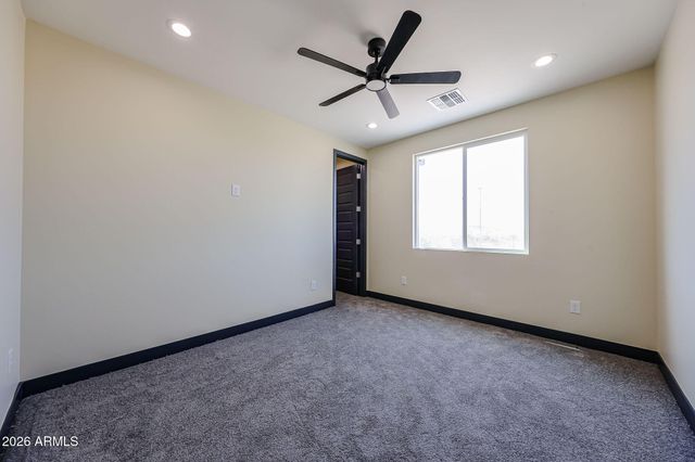 8335 S 351ST Drive, Tonopah, AZ 85354