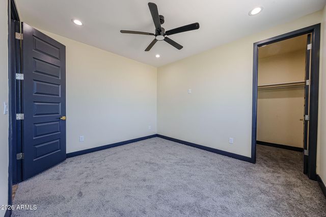 8335 S 351ST Drive, Tonopah, AZ 85354
