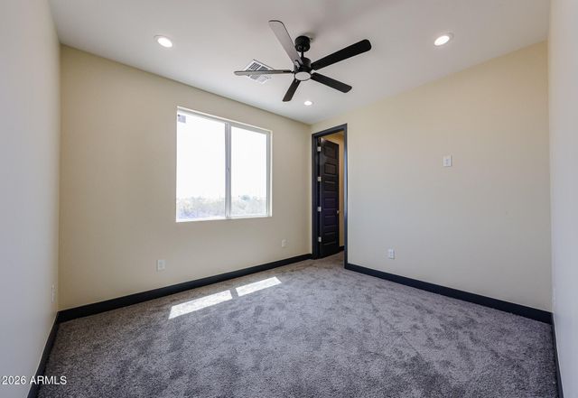 8335 S 351ST Drive, Tonopah, AZ 85354