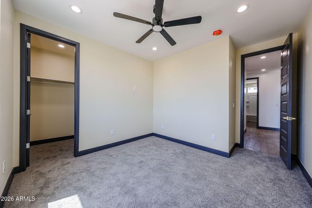 8335 S 351ST Drive, Tonopah, AZ 85354