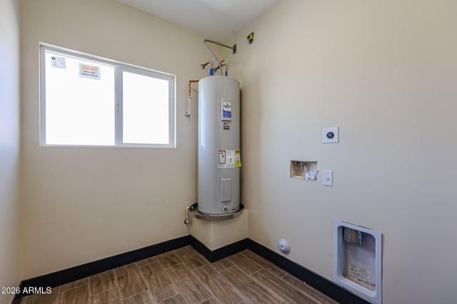 8335 S 351ST Drive, Tonopah, AZ 85354