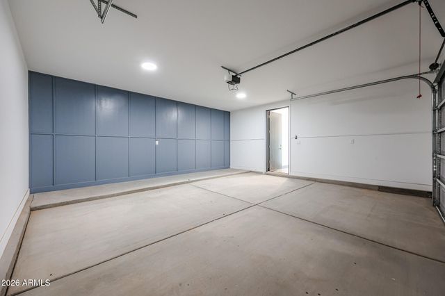 8335 S 351ST Drive, Tonopah, AZ 85354