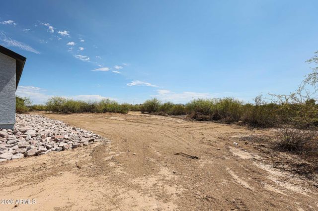 8335 S 351ST Drive, Tonopah, AZ 85354