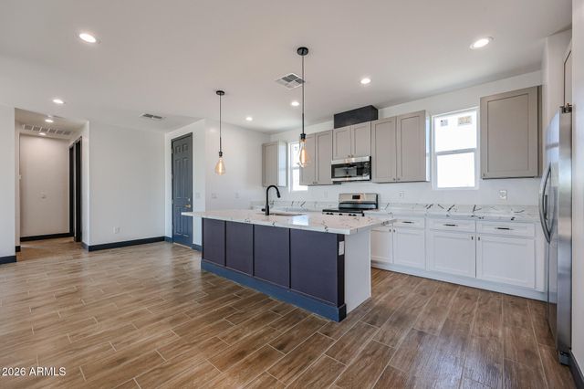 8335 S 351ST Drive, Tonopah, AZ 85354