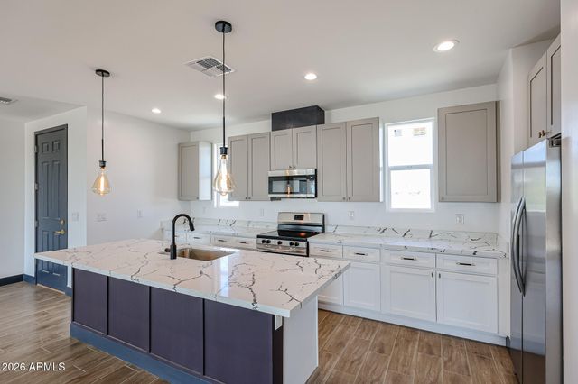8335 S 351ST Drive, Tonopah, AZ 85354