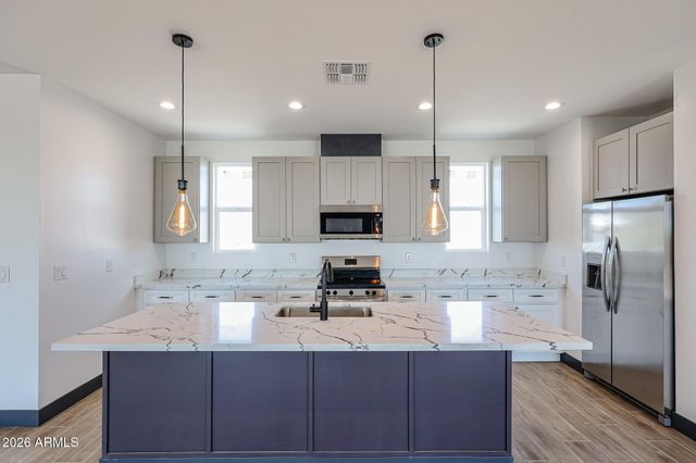 8335 S 351ST Drive, Tonopah, AZ 85354