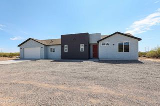 8335 S 351ST Drive, Tonopah, AZ 85354