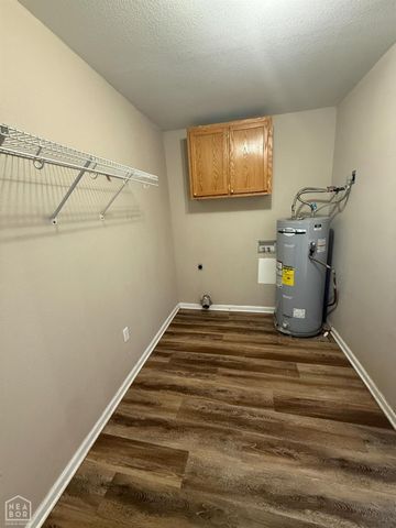829 N 10th Avenue, Paragould, AR 72450