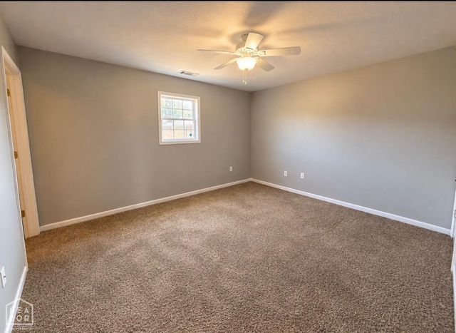 829 N 10th Avenue, Paragould, AR 72450