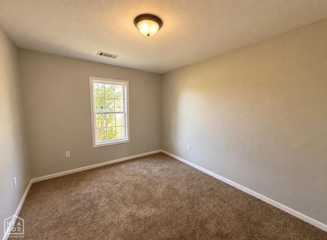 829 N 10th Avenue, Paragould, AR 72450
