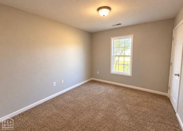 829 N 10th Avenue, Paragould, AR 72450