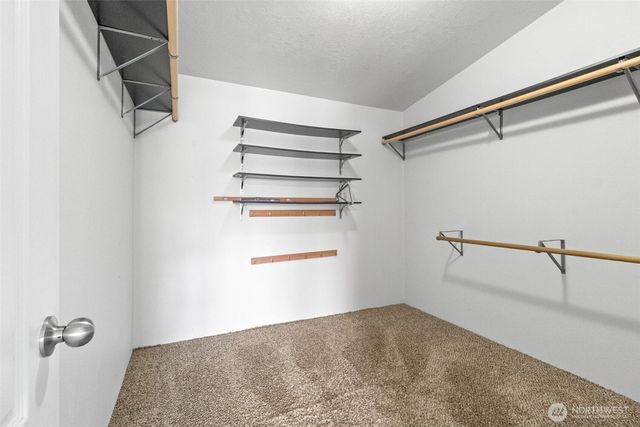 126 Burchett Rd, Onalaska, WA 98570