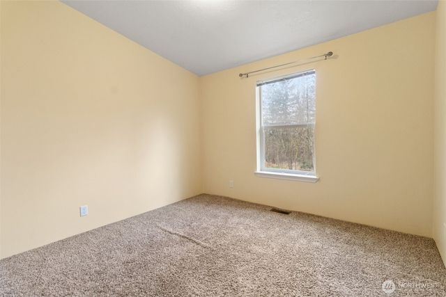 126 Burchett Rd, Onalaska, WA 98570